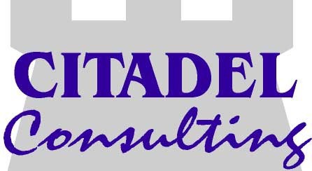 Citadel Net — IT & infrastructure collab