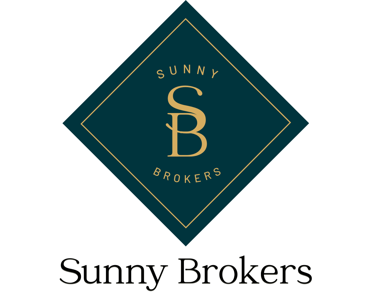 Sunny Brokers — Costa del Sol real estate